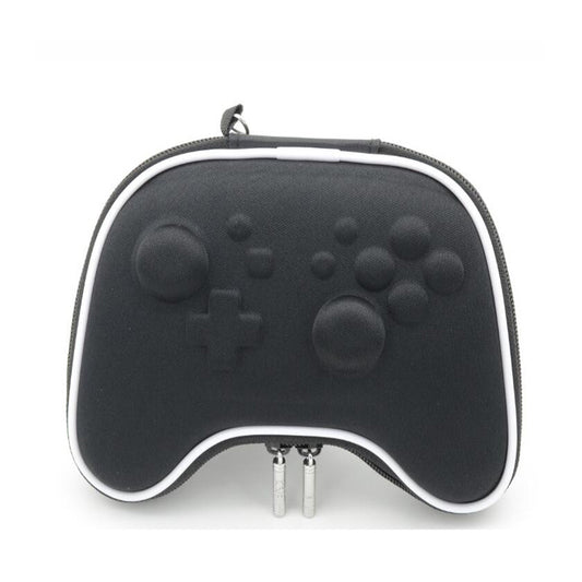 Game Console Handle Protection Storage Bag